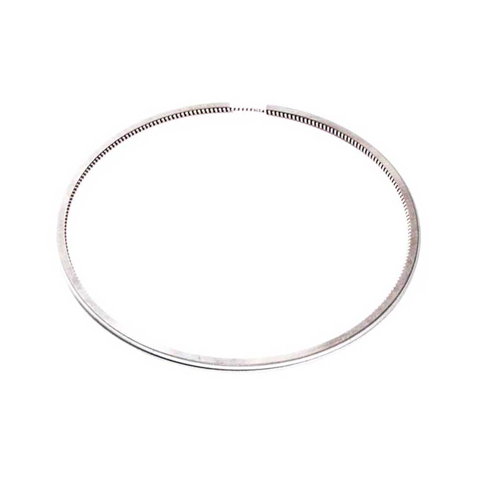 7N7078 Ring piston (oil) Made to fit for CATERPILLAR