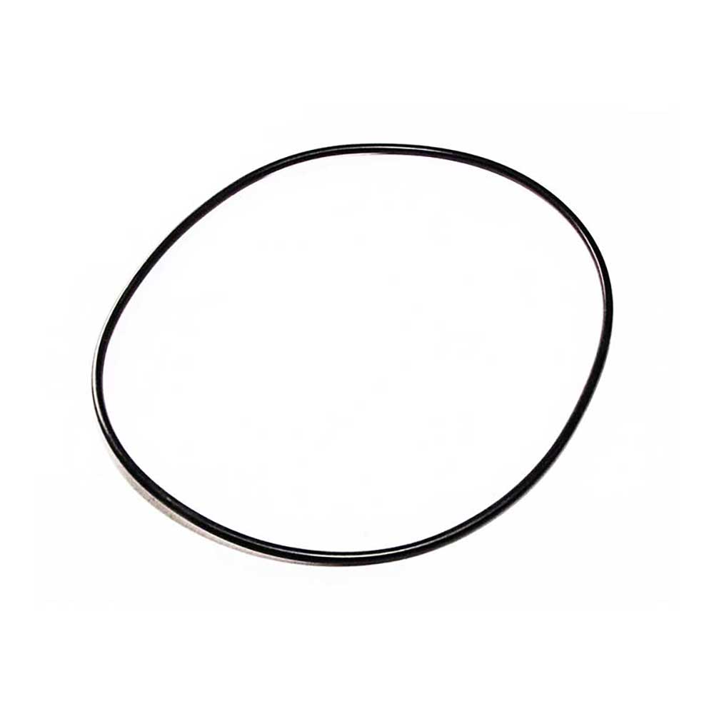 07000-12140 O-ring Made to fit for KOMATSU
