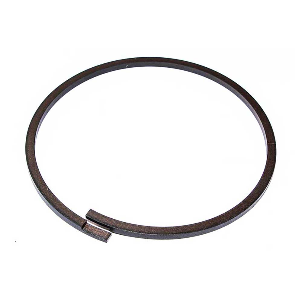 195-13-12711 Seal ring Made to fit for KOMATSU
