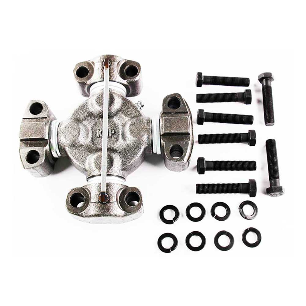 1S9670 Universal joint assembly Made to fit for CATERPILLAR