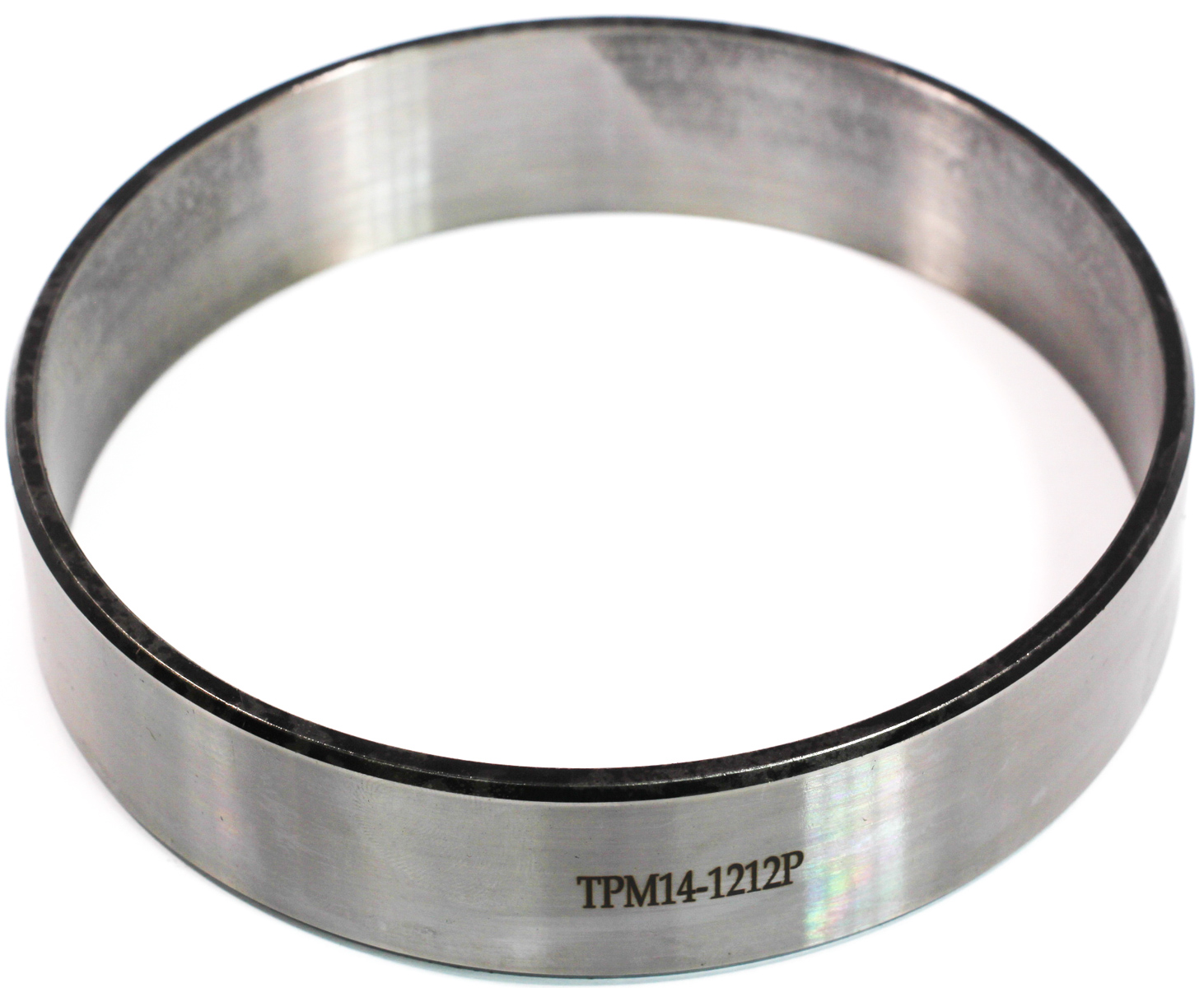 6127-31-1293 Wear sleeve (rear) Made to fit for KOMATSU