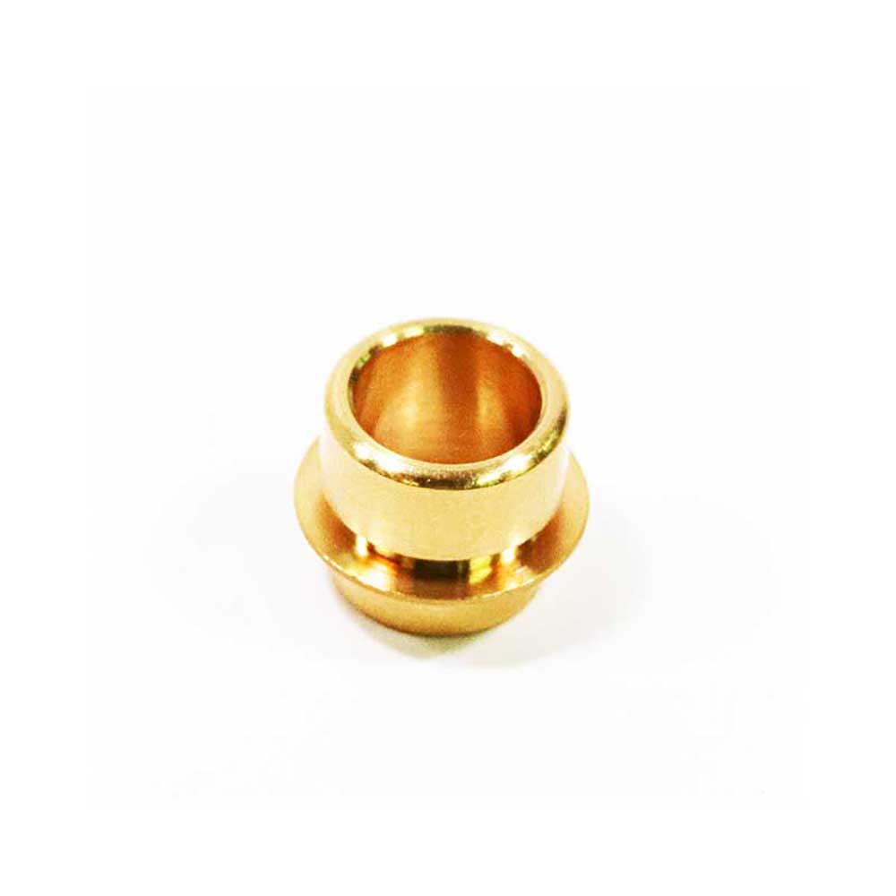 6127-11-1851 Retainer Made to fit for KOMATSU