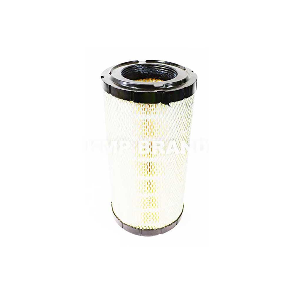 180-5474 Air filter outer Made to fit