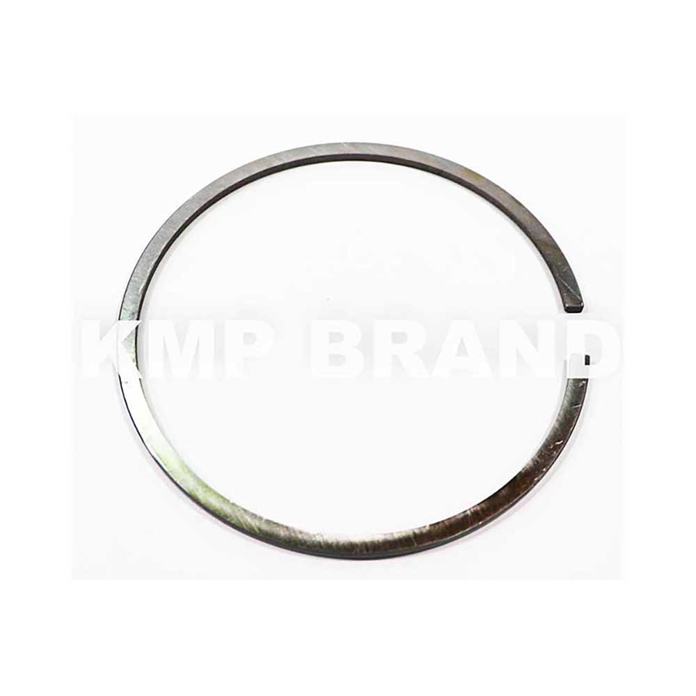 266-3110 Ring piston (intermediate) Made to fit
