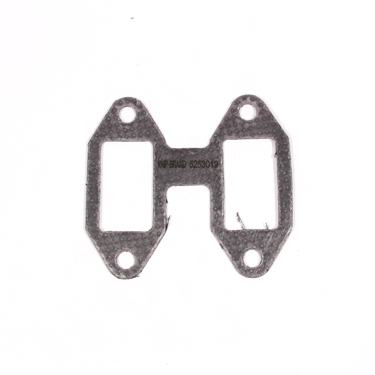 5253019 Gasket - exhaust gas rcn valve Made to fit for CUMMINS
