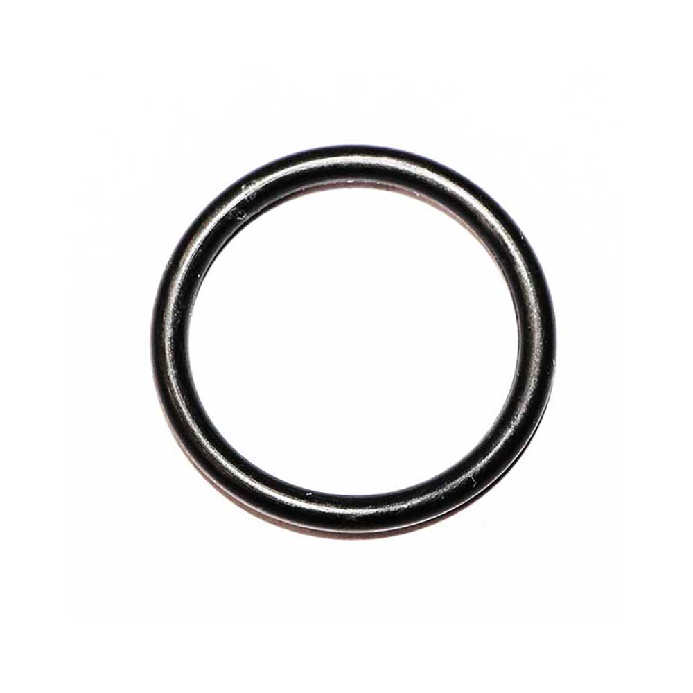 3094178 Seal o-ring injector Made to fit for CUMMINS