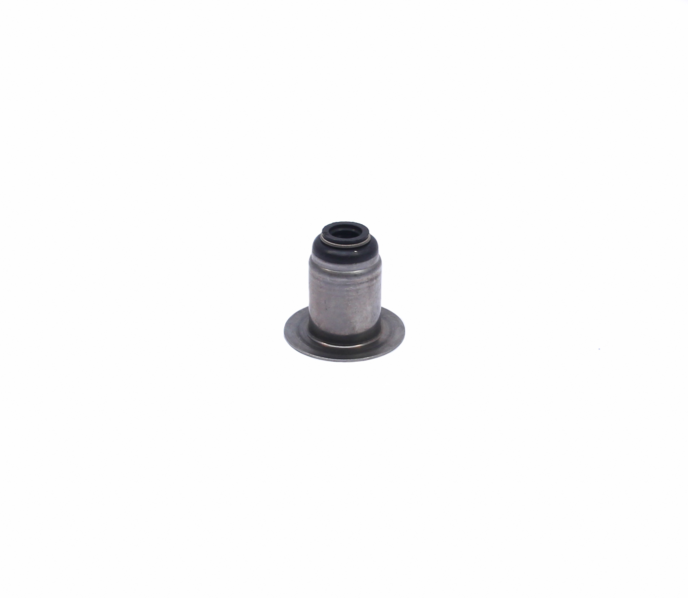 214-6051 Valve seal Made to fit