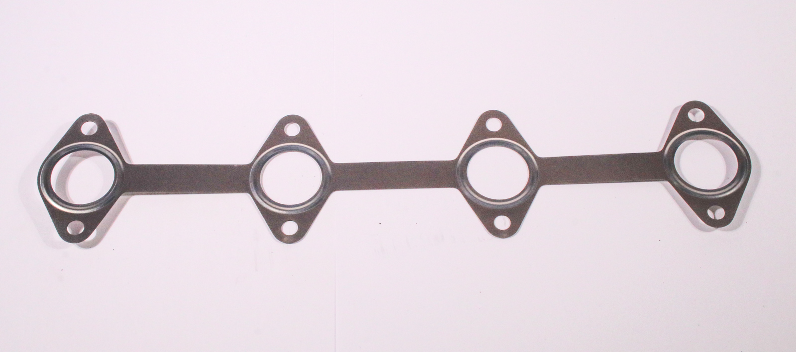 135997050 Gasket - exhaust manifold Made to fit for PERKINS
