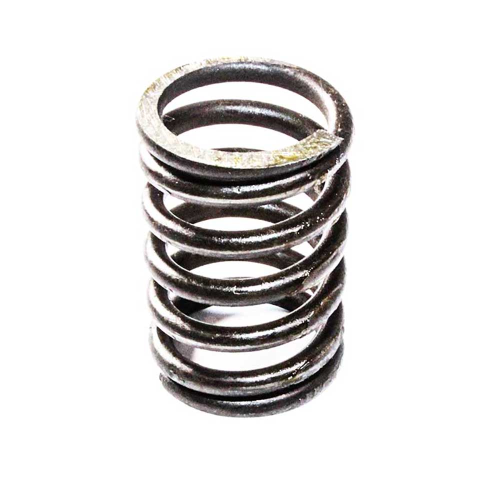7N1904 Valve spring outer Made to fit for CATERPILLAR