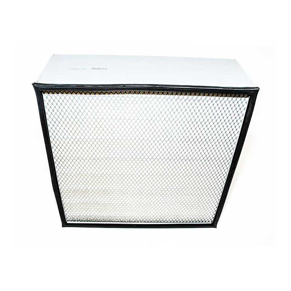 4N0015 Air filter outer Made to fit for CATERPILLAR