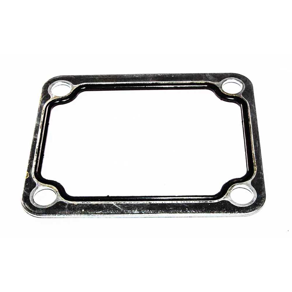 126-4935 Seal - integral Made to fit for CATERPILLAR