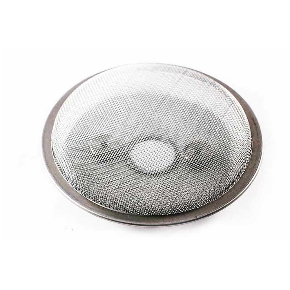 37725443 Strainer, oil pump Made to fit for PERKINS