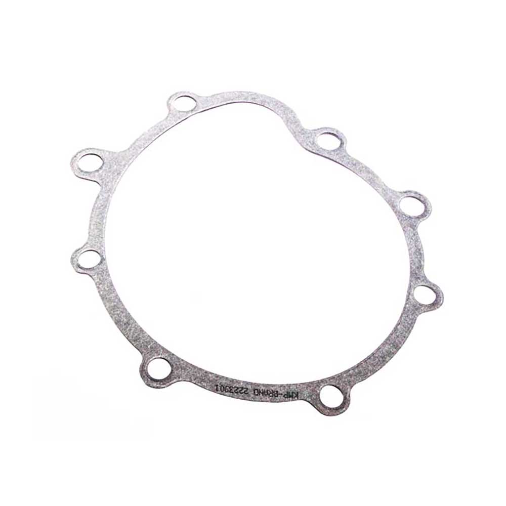 222-3901 Water pump gasket Made to fit for CATERPILLAR