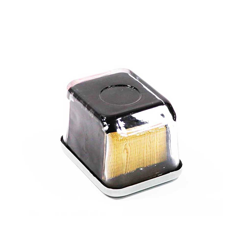AR50041 Filter fuel Made to fit for JOHN DEERE