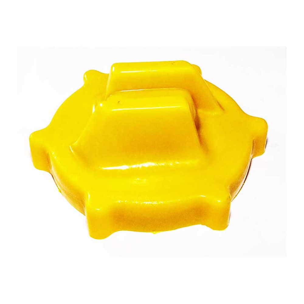 07050-41200 Cap fuel tank Made to fit for KOMATSU