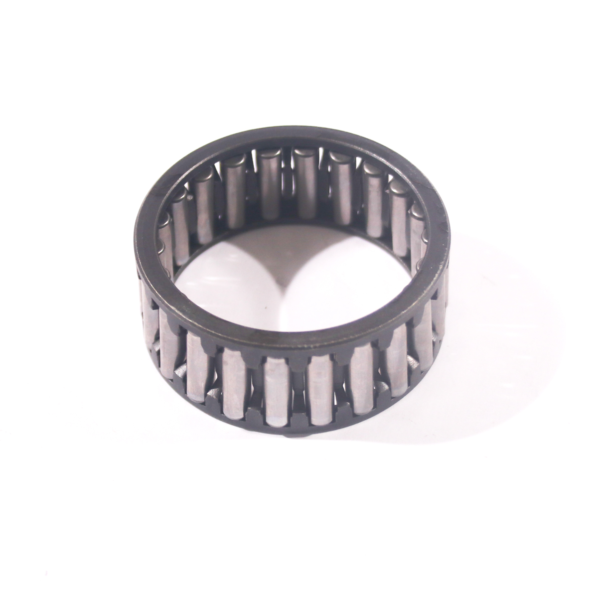 4M3915 Bearing Made to fit for CATERPILLAR