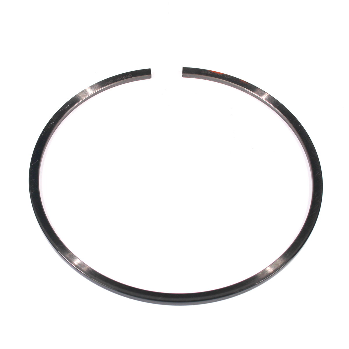 349-2568 Ring piston (top) Made to fit