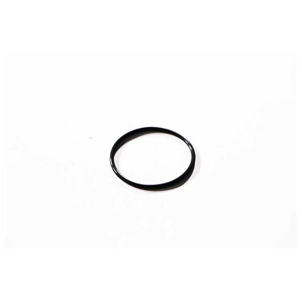 8C0563 Seal injector Made to fit