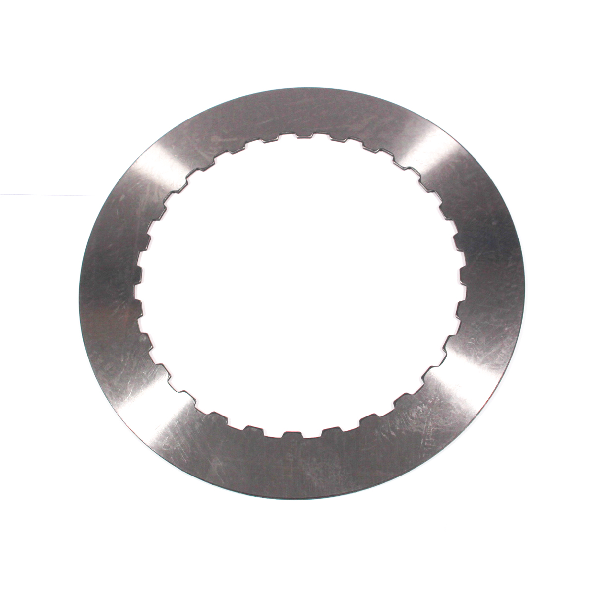3P2855 Plate clutch Made to fit for CATERPILLAR