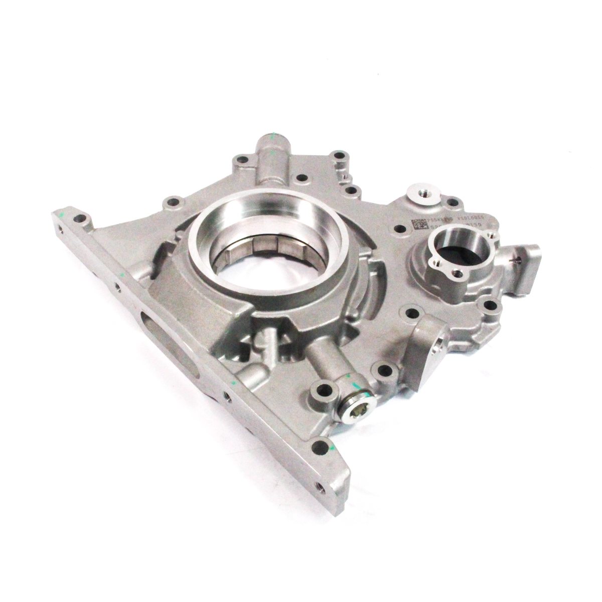 5588790 Oil pump Made to fit for CUMMINS