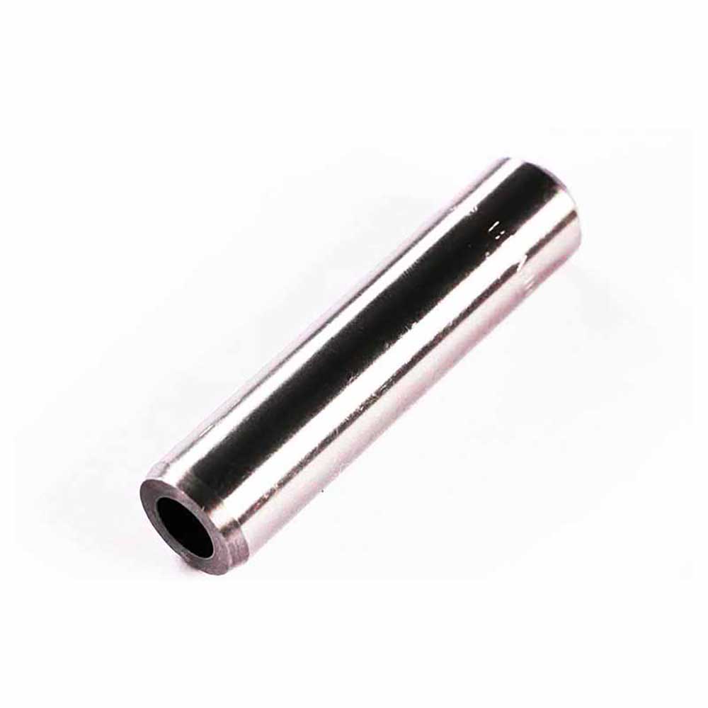 6136-19-1430 Valve guide Made to fit for KOMATSU