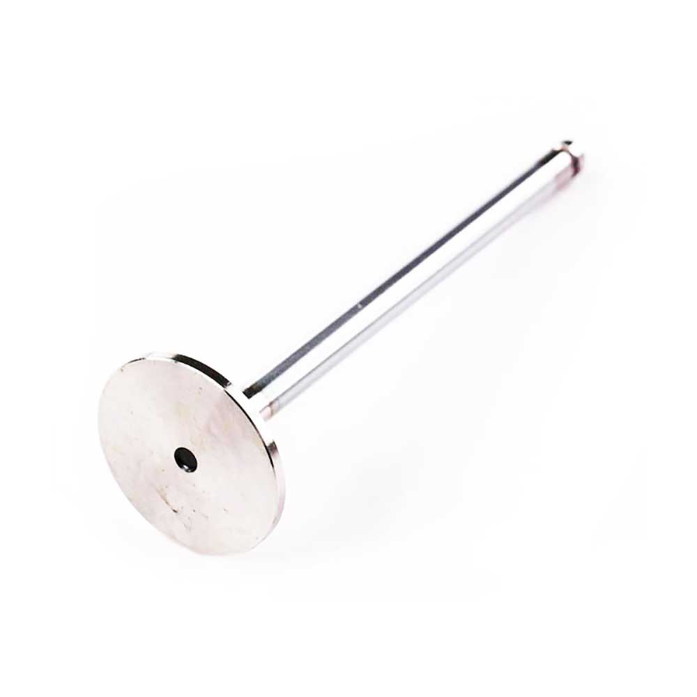 3927255 Exhaust valve Made to fit for CUMMINS