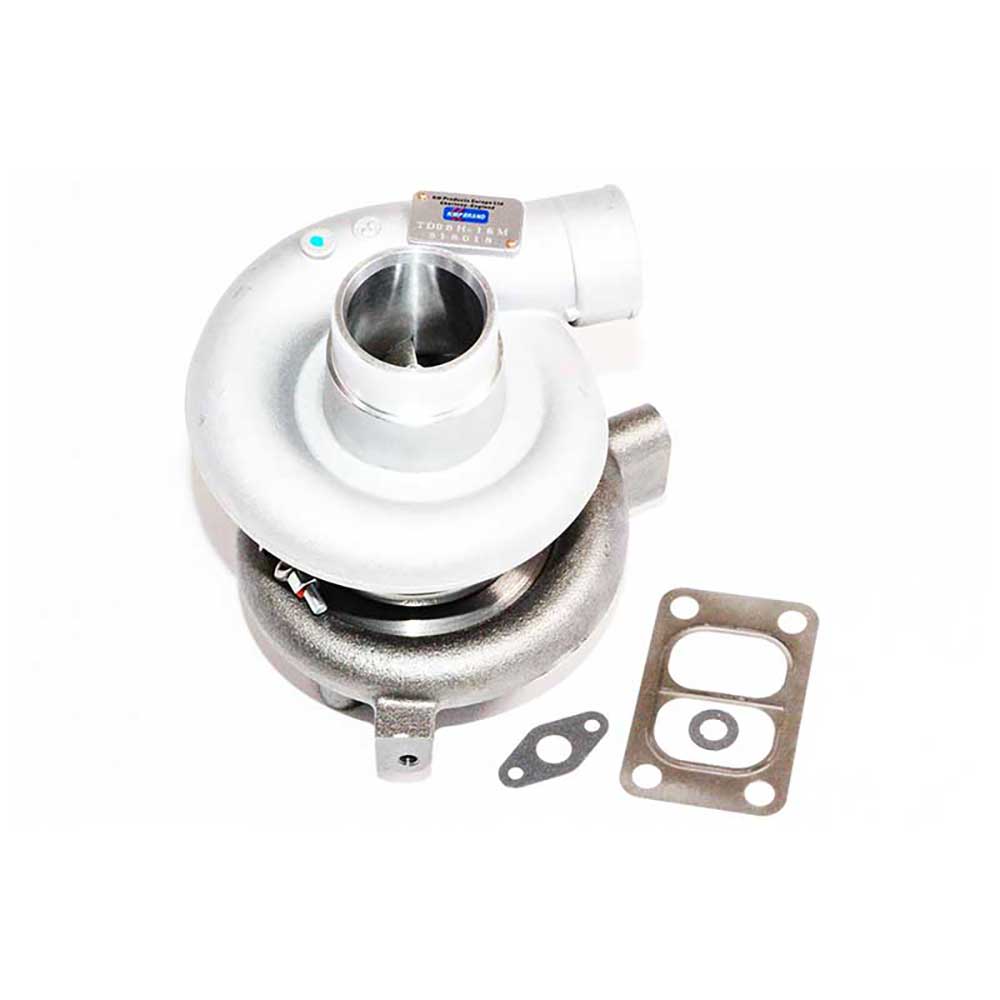 5I8018 Turbocharger Made to fit for CATERPILLAR
