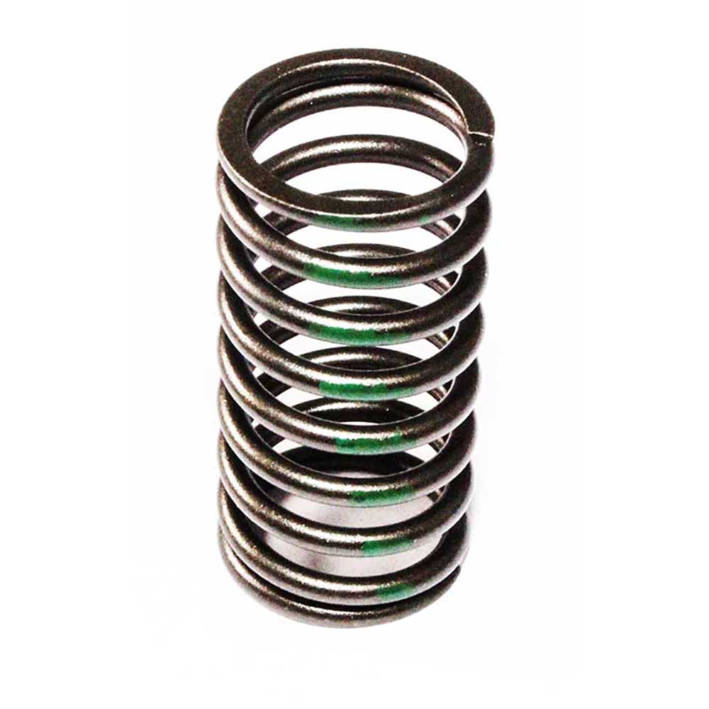 9M5349 Valve spring in & ex (inner) Made to fit for CATERPILLAR