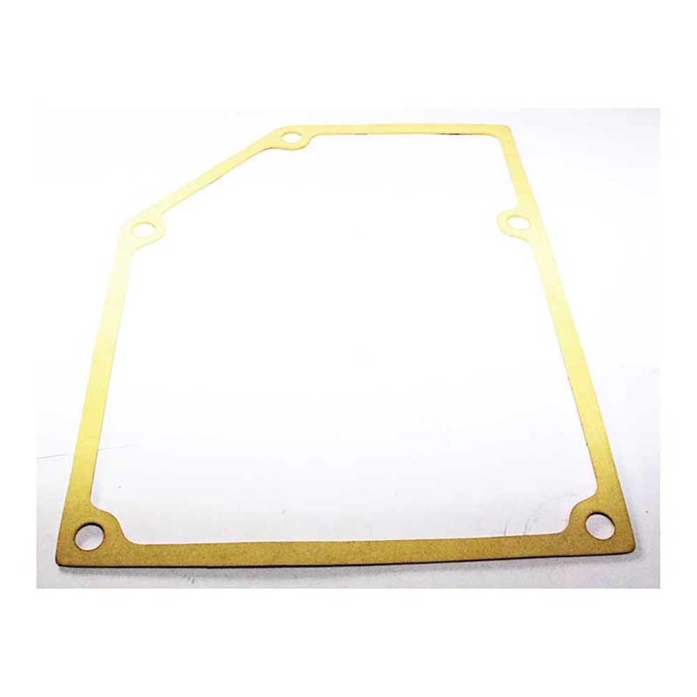6162-13-8812 Gasket valve cover Made to fit for KOMATSU