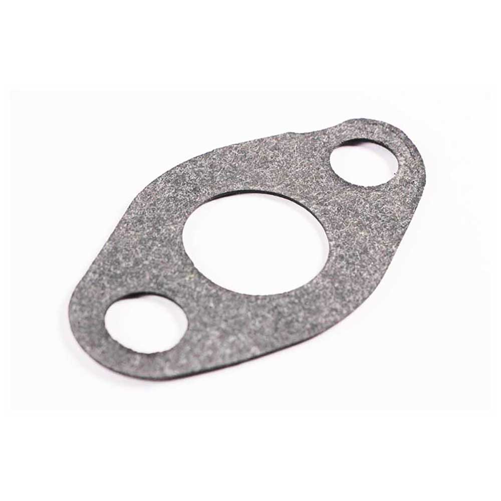 6150-11-6311 Gasket Made to fit for KOMATSU