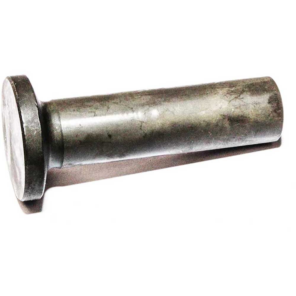 6136-42-2111 Tappet Made to fit for KOMATSU
