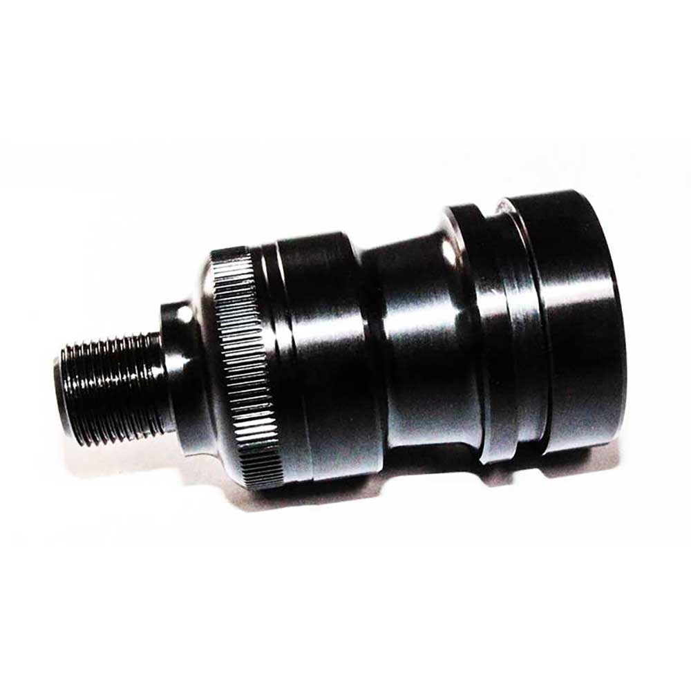 2P0484 Pre-combustion chamber Made to fit for CATERPILLAR