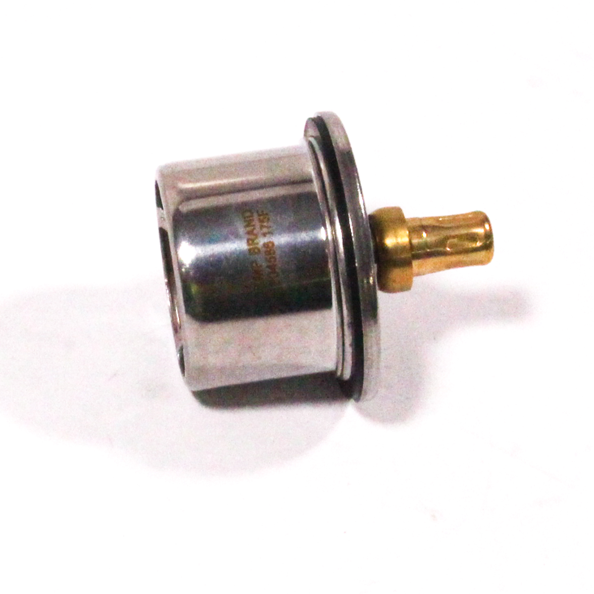 204586 Thermostat Made to fit for CUMMINS