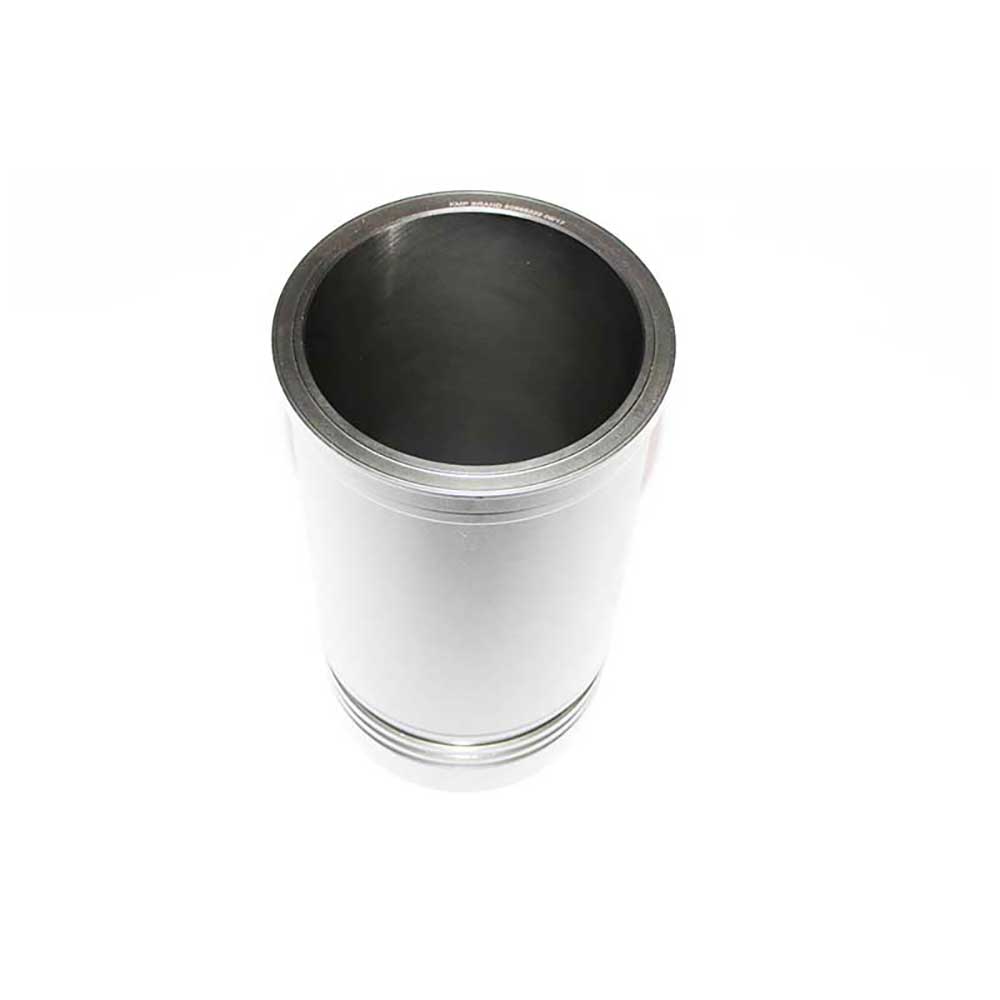 6128-21-2216 Liner Made to fit for KOMATSU