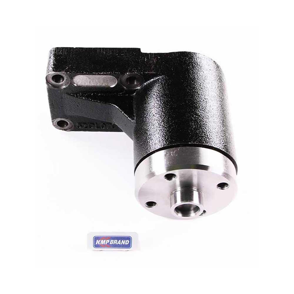 5260996 Fan support Made to fit for CUMMINS