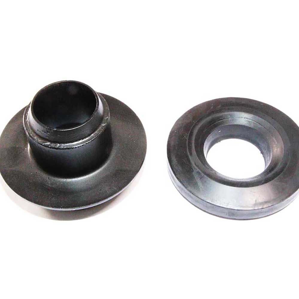6Y9960 Mount assy (engine) Made to fit for CATERPILLAR
