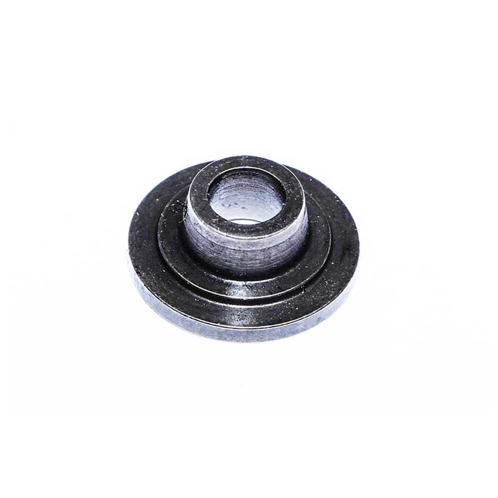 241-8384 Valve spring retainer Made to fit for CATERPILLAR