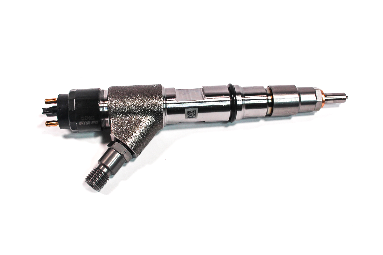 5264272 Injector assy Made to fit for CUMMINS