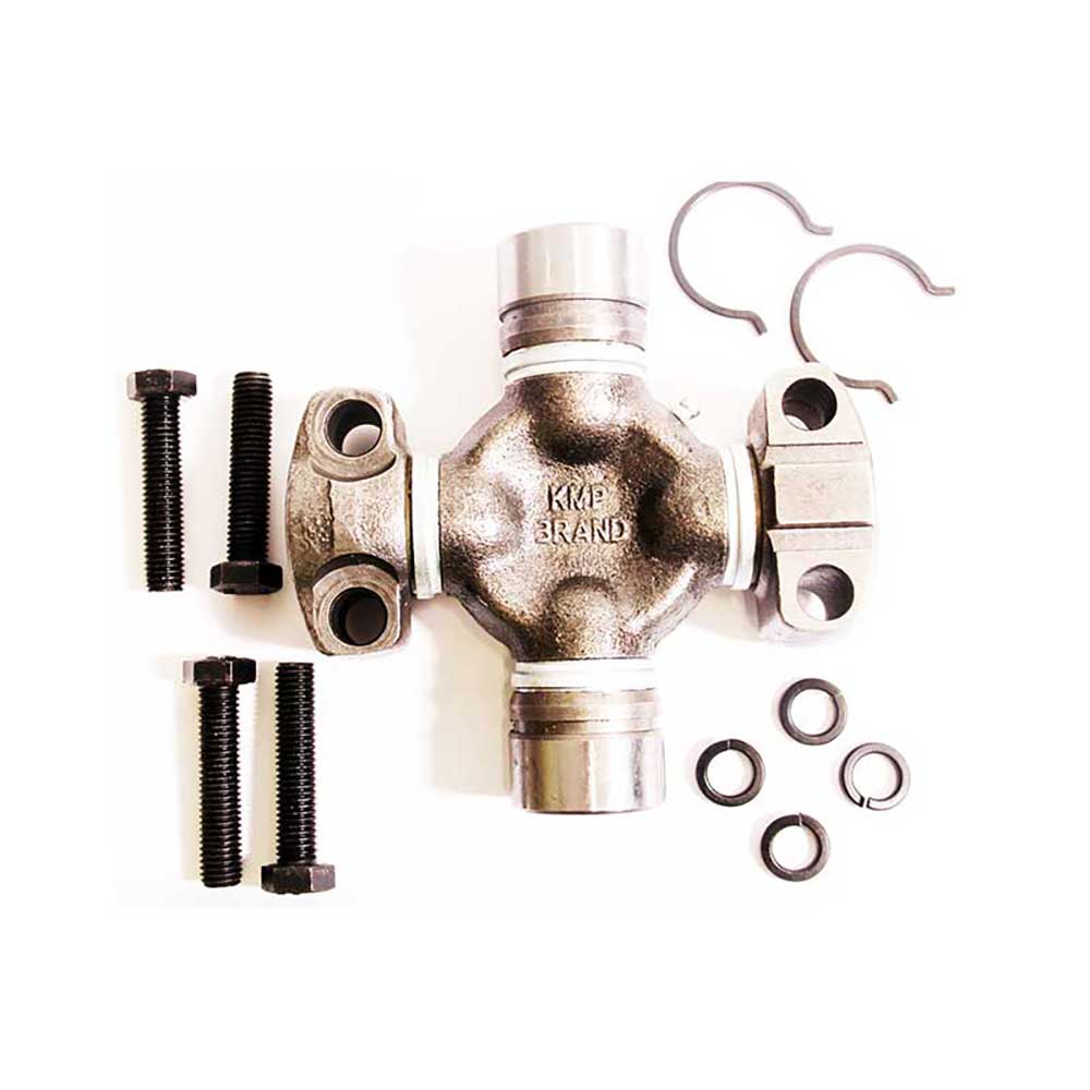 14X-11-11110 Universal joint Made to fit for KOMATSU