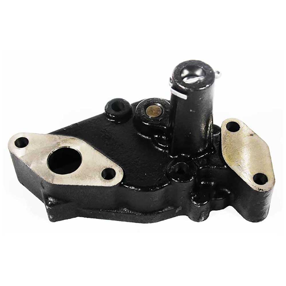 37714232 Balancer body Made to fit for PERKINS