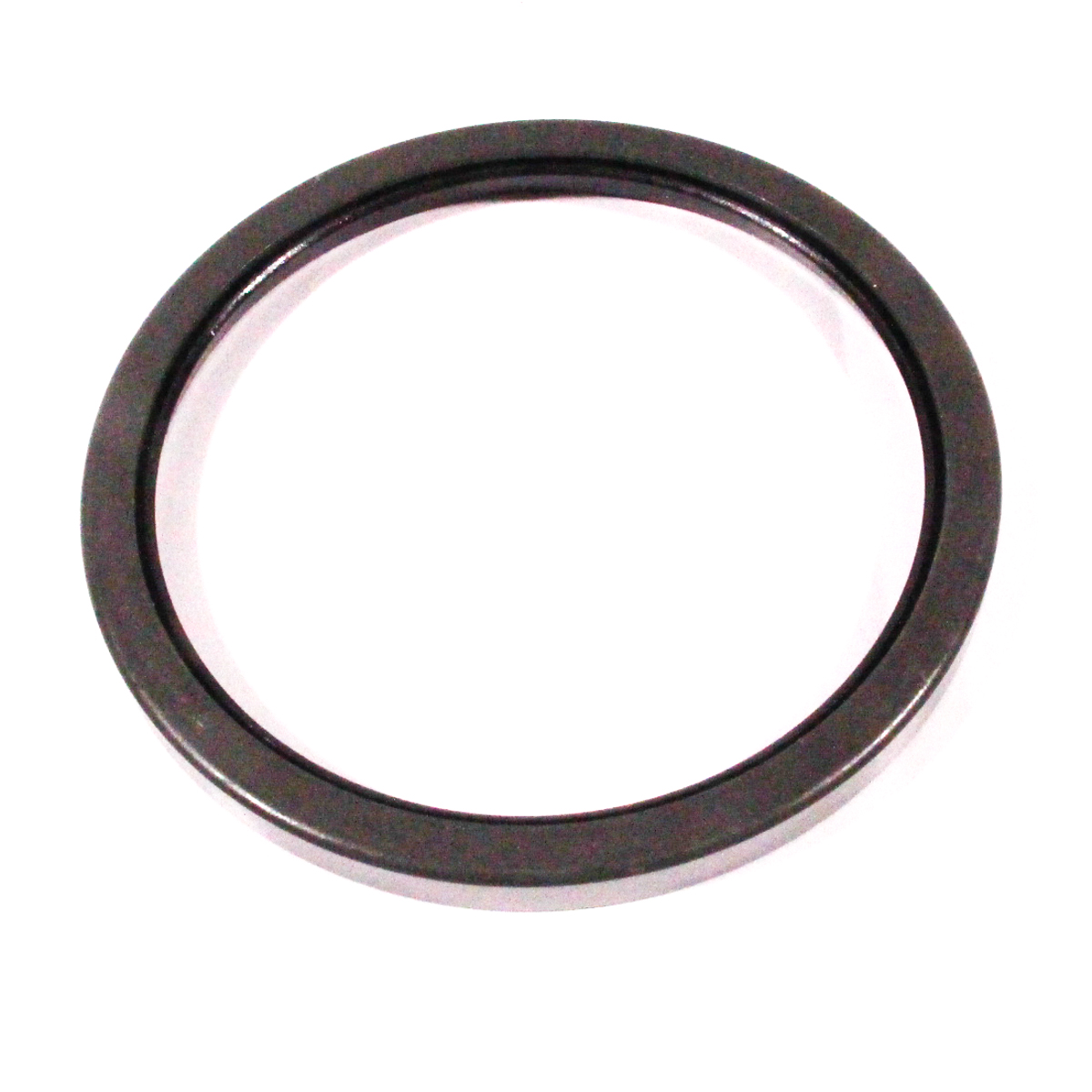 207-70-72120 Dust seal Made to fit for KOMATSU