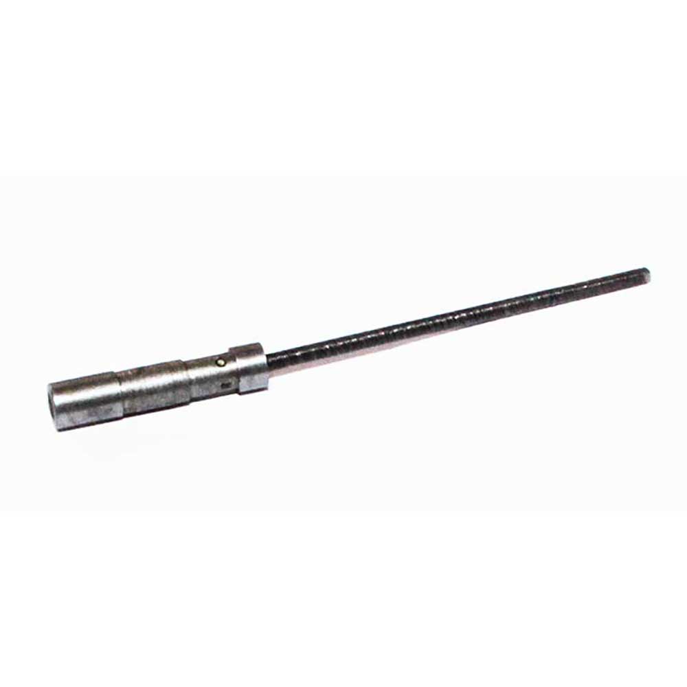 F1NN17N275AA Drive cable & shaft 108.7mm Made to fit for FORD NEW HOLLAND
