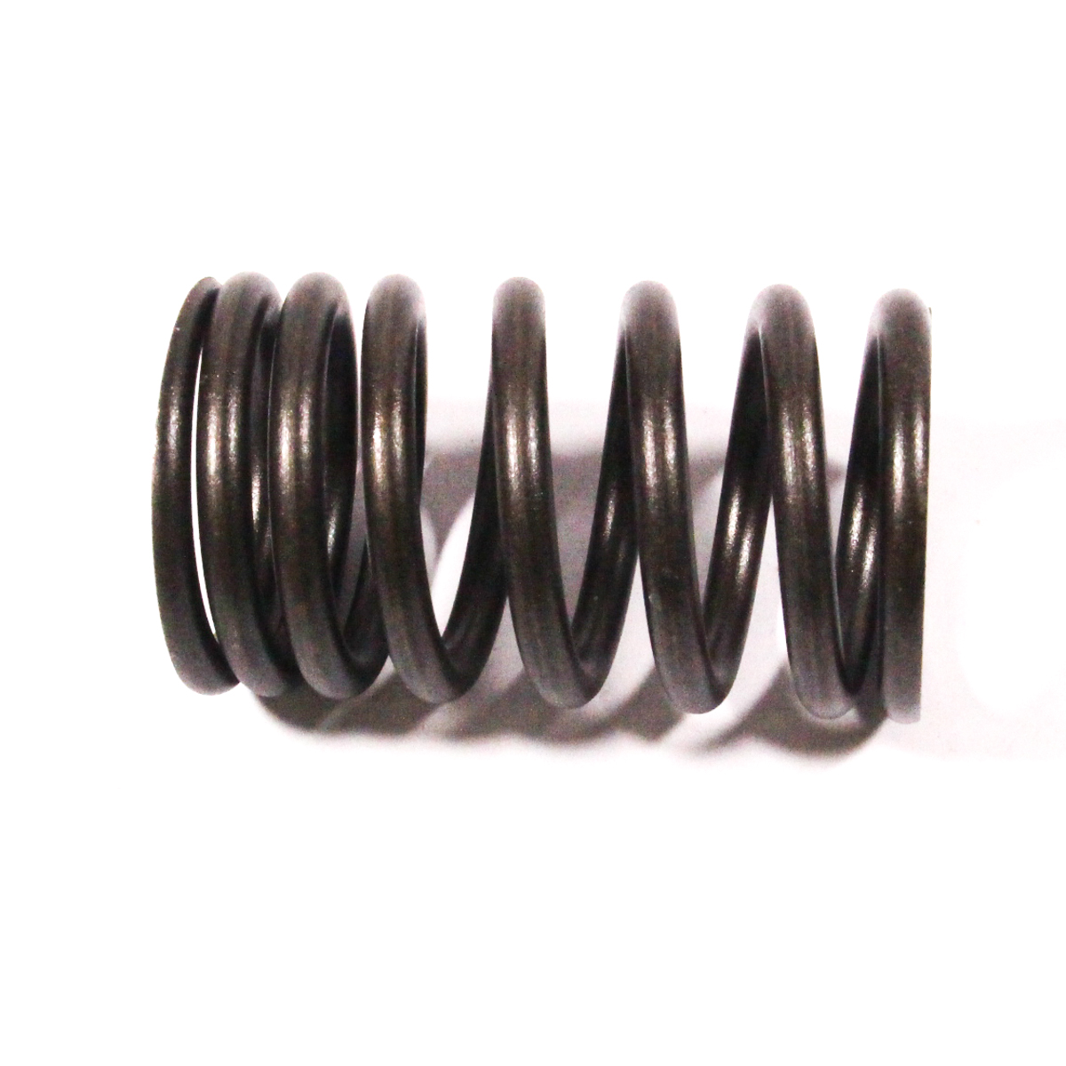 6221-41-4410 Valve spring Made to fit for KOMATSU