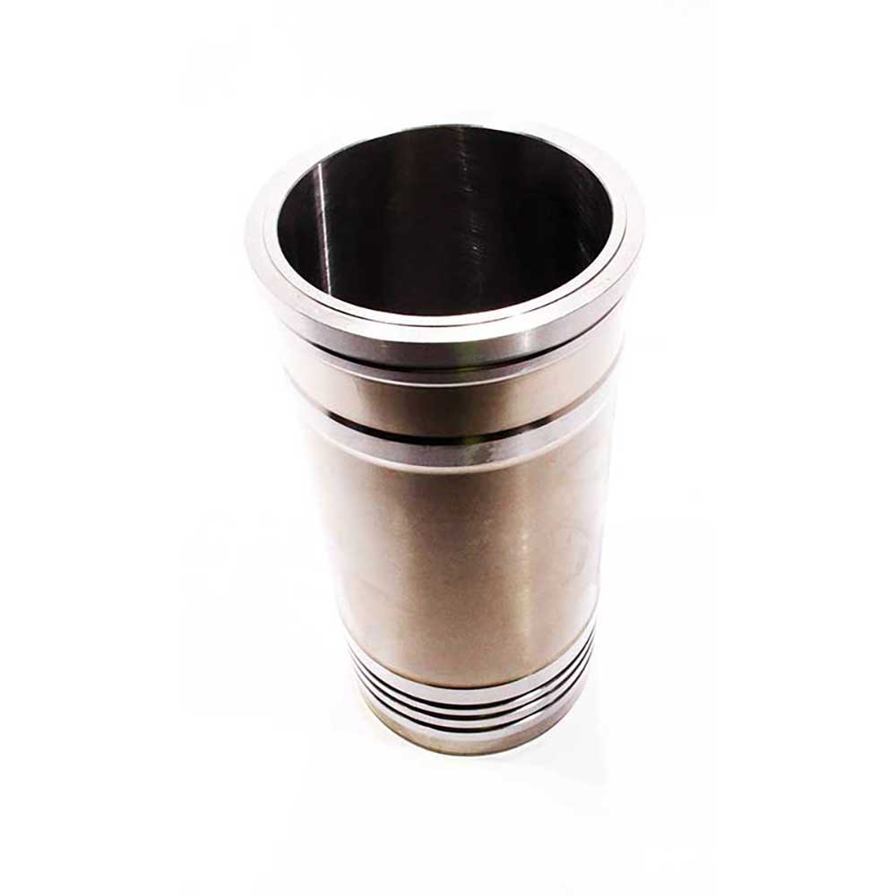 8N9174 Liner Made to fit for CATERPILLAR