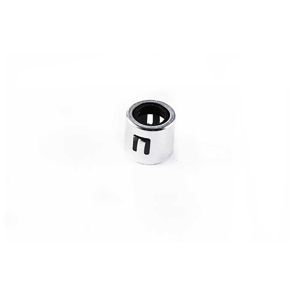 5I7624 Seal valve stem Made to fit for CATERPILLAR