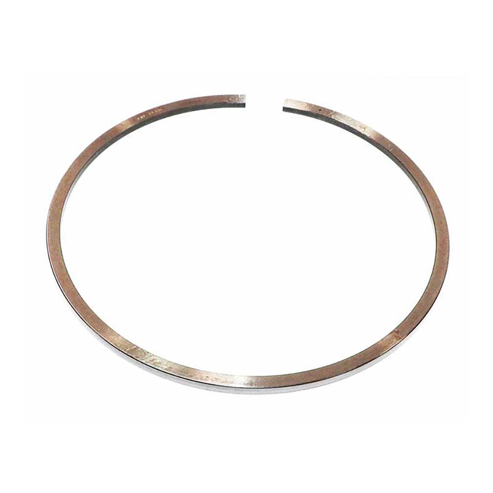 247-6130 Ring piston (top) Made to fit for CATERPILLAR