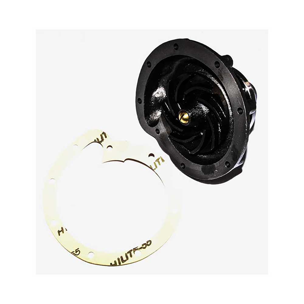 3144661R94 Water pump Made to fit for Case Ih