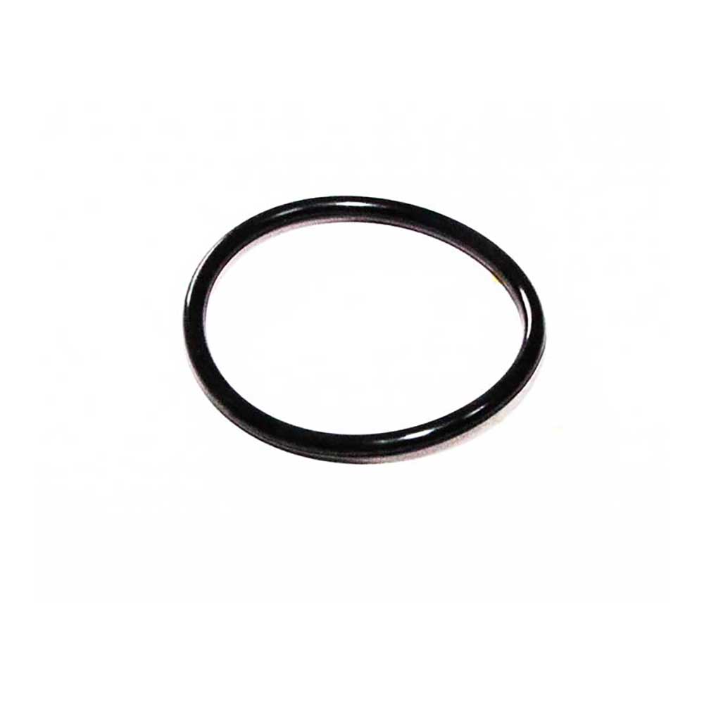 07000-13045 O-ring Made to fit for KOMATSU
