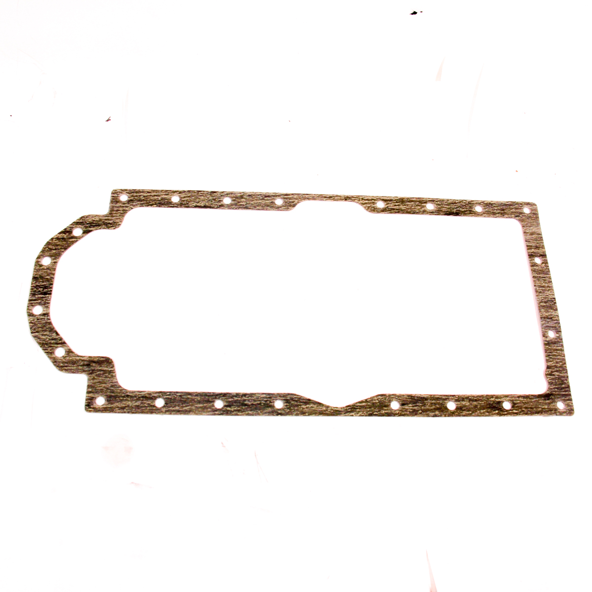 87555916 Sump gasket Made to fit for Case Ih