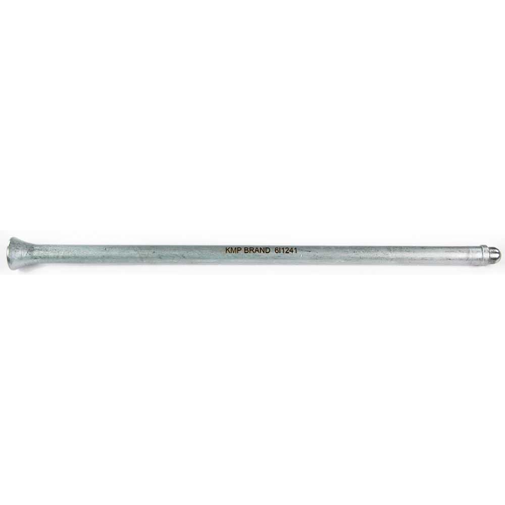 6I1241 Push rod valve Made to fit for CATERPILLAR